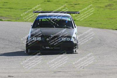 media/Jan-10-2026-Turn8 Trackdays (Sat) [[448b66da83]]/Red/Session 3 (Off Ramp)/